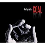 Coal