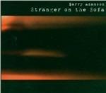 Stranger on the Sofa - CD Audio di Barry Adamson