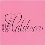 She - CD Audio di Maldoror