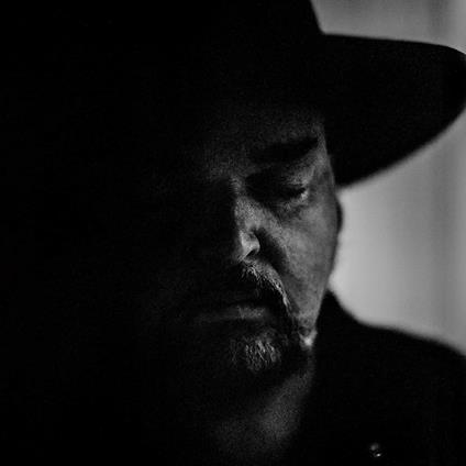 Hum - CD Audio di Alain Johannes