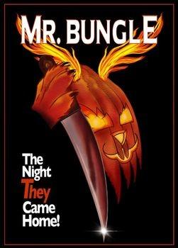 The Night They Came Home (2 CD + Blu-ray) - CD Audio + Blu-ray di Mr. Bungle