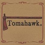 Tomahawk