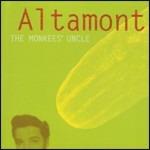 The Monkees' Uncle - CD Audio di Altamont
