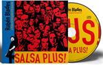 Salsa Plus