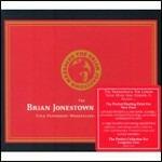 Tepid Peppermint Wonderland - CD Audio di Brian Jonestown Massacre