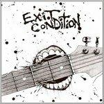 Bite Down-Impact Time - CD Audio di Exit Condition