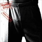 Sticky Wickets - CD Audio di Geoffrey Oi!Cott