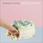 Double Down - CD Audio di Darwin Deez