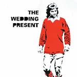 George Best 30