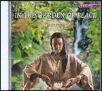 In the Garden of Peace - CD Audio di Morpheo