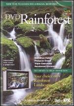 Rainforest (DVD)