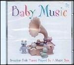 Baby Music