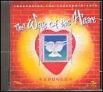 The Way of the Heart - CD Audio di Karunesh