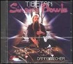 Tibetan Singing Bowls - CD Audio di Danny Becher