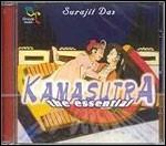 Kamasutra - The Essential