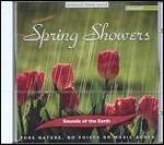 Spring Showers