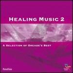 Healing Music 2