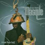 Other True Self - CD Audio di Vernon Reid,Masque