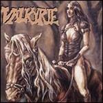 Valkyrie - CD Audio di Valkyrie