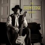 Jeremy Edge Project