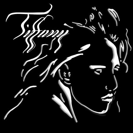 Shadows - CD Audio di Tiffany