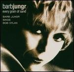 Every Grain of Sand (Hq) - Vinile LP di Barb Jungr