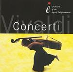 Vivaldi Concerti