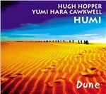 Dune - CD Audio di Hugh Hopper