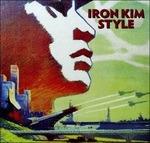 Iron Kim Style