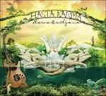 Hasta Karma - CD Audio di Dewa Budjana