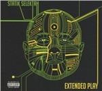 Extended Play - CD Audio di Statik Selektah