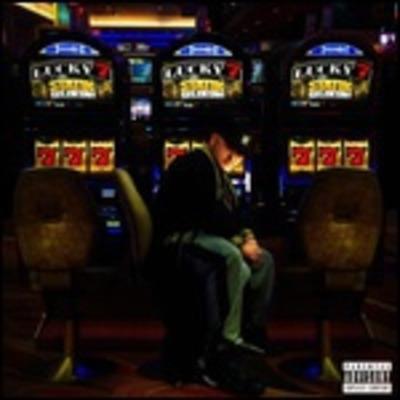 Lucky 7 - CD Audio di Statik Selektah