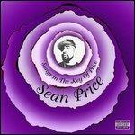 Songs in the Key of Price - Vinile LP di Sean Price