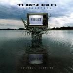 Subsurface (Limited Edition) - CD Audio di Threshold
