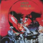 Tanz der Lemminge - CD Audio di Amon Düül II