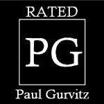 Rated - CD Audio di Paul Gurvitz