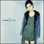 Drive - CD Audio di Bic Runga