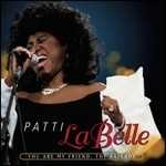 CD You Are My Friend The Ballads Patti Labelle