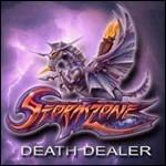 Death Dealer - CD Audio di Stormzone