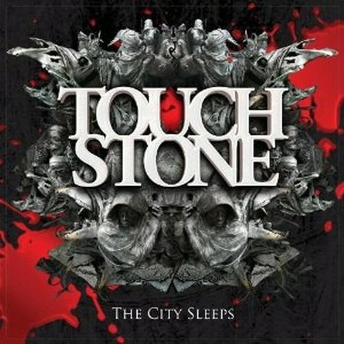 The City Sleeps - CD Audio di Touchstone