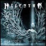 Opus Magnum (Limited Edition Digipack) - CD Audio di Hollenthon