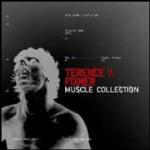 Muscle Collection - CD Audio di Terence Fixmer