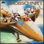 Jumbo - CD Audio di Grobschnitt