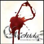 Blood & Water - CD Audio di Mehida