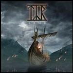 Land - CD Audio di Tyr