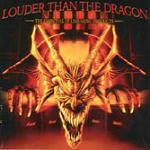 Louder than the Dragon: Essential Limb Music Products - CD Audio