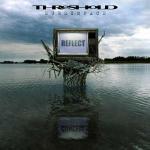 Subsurface - CD Audio di Threshold