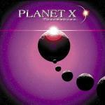 Moonbabies - CD Audio di Planet X