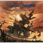 Demonheart (Mini cd) - CD Audio di Luca Turilli