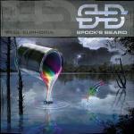 Feel Euphoria - CD Audio di Spock's Beard